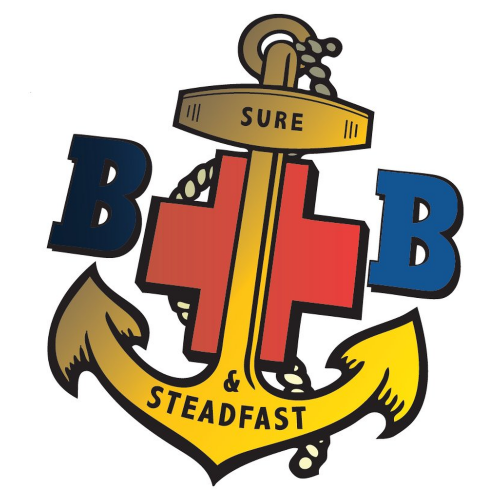 BB_Anchor_3000