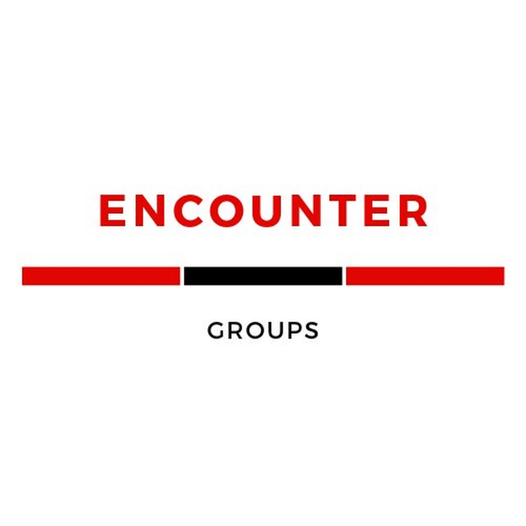 Encounter_Groups_3000