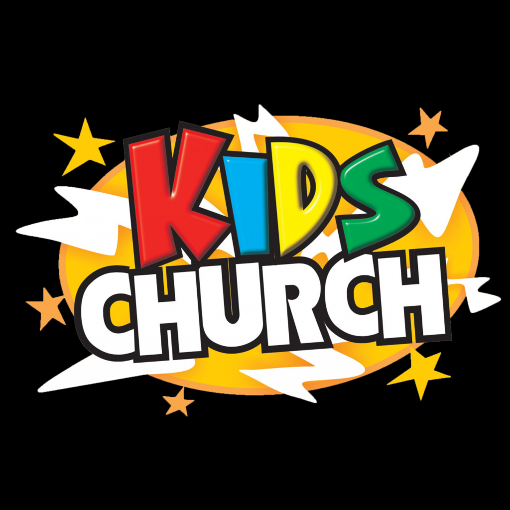 Kids_Church_3000