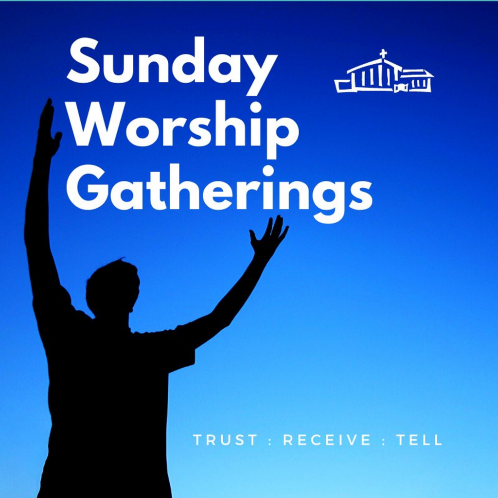 Sunday_Worship_3000