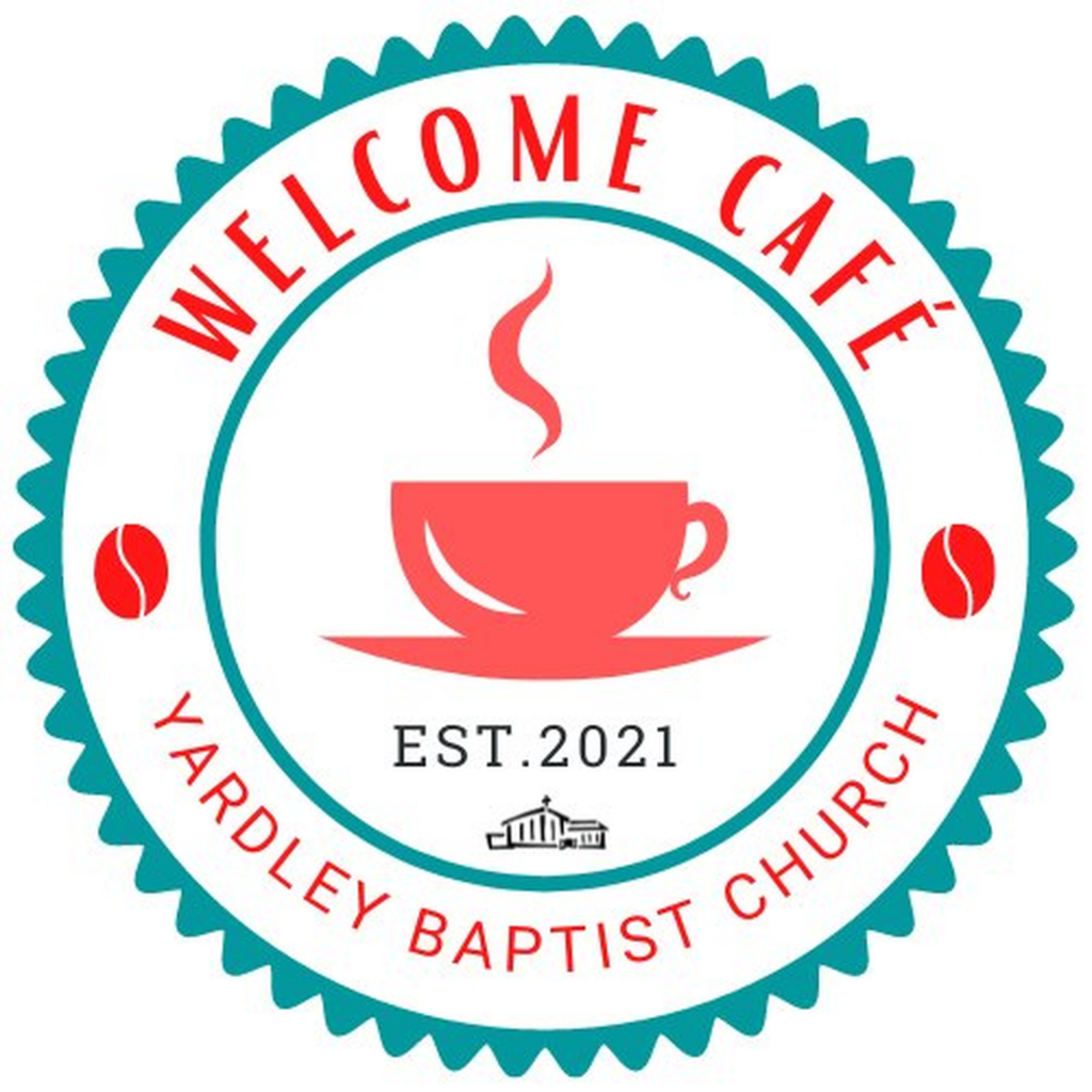Welcome_Cafe_3000